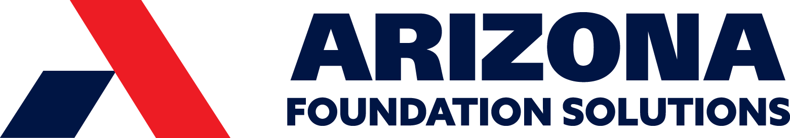 23_Arizona-Foundation-Solutions_Logo_Hor_Full-Color