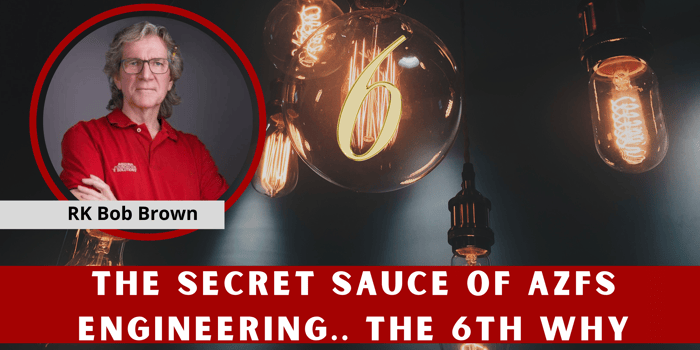 The Secret Sauce of AZFS Engineering Success Blog Banner-1